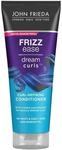 John Frieda Frizz Ease Traumlocken Sp&uuml;lung/Conditioner definiert und verst&auml;rkt