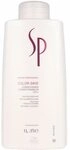 Sp Color Save Conditioner 1000 Ml