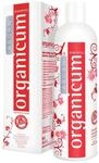 organicum Argan Shampoo f&uuml;r gef&auml;rbtes Haar (350ml) bei Haar-/Kopfhautproblemen