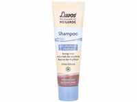 LUVOS Naturkosmetik mit Heilerde Haarshampoo 30 ml