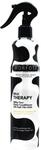 Morfose Milk Therapy 2 Phase Conditioner 400 ml &ndash; Leave-in Pflegesp&uuml;lung mit