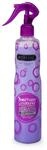 Morfose Keratin 2-Phasen Conditioner Spray 400 ml &ndash; Leave-In Spray zur