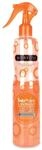 Morfose Argan 2-Phasen Conditioner Spray 400 ml &ndash; Haarpflegesp&uuml;lung - Leave-In