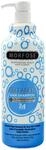 Morfose 2in1 Collagen Shampoo 1000ml &ndash; Shampoo f&uuml;r trockenes & spr&ouml;des Haar...