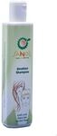 Sanoll Struktur Shampoo 200 ml