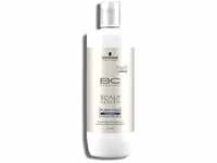Schwarzkopf Professional BC Bonacure Scalp Genesis Purifying Shampoo, 1000ml