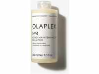 Olaplex No. 4 Bond Maintenance Shampoo,250 ml (1er Pack)