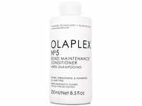 Olaplex No. 5 Bond Maintenance Conditioner ,250 milliliters Banane