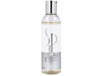 Wella Professionals SP Reverse Regenerating Shampoo, 200 ml