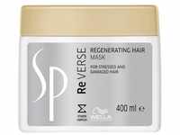 Wella Professionals SP Reverse Regenerating Hair Mask, 400 ml
