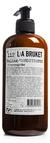 L:a Bruket No.112 Conditioner, Lemongrass, 1er Pack (1 x 450 ml)