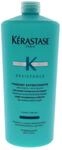 K&eacute;rastase R&eacute;sistance Conditioner Fondant Extentioniste 5x 200ml - 1000ml