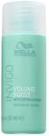 Wella INVIGO VB Bodifying Sh 50 ml*