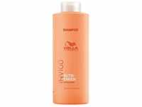 Wella Professionals Invigo Nutri-Enrich Deep Nourishing Shampoo, 1000 ml