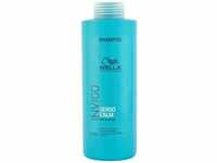 Wella Professionals Invigo Balance Senso Calm Sensitive Shampoo, 1000 ml
