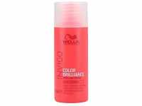 Wella Professionals Invigo Color Brilliance Color Protection Shampoo...