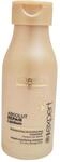 Loreal Absolut Repair Lipidium Shampoo 100ml
