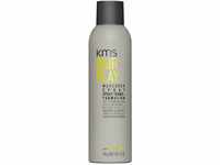 KMS HAIRPLAY Makeover Spray Trockenshampoo für Textur, 250ml