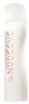 Sassoon Colourprotec Illuminating Conditioner 250ml