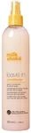 milk_shake | Leave In Conditioner 350 ml, No Rinse Spray Conditioner f&uuml;r alle