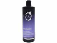 Violet CATWALK FASHIONAnlage 750 ml