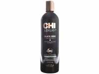 CHI After Shampoo Black Seed