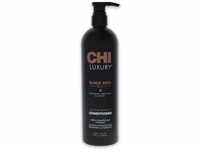CHI Luxury Black Seed Oil Moisture Replenish Conditioner for Unisex 25 oz...