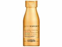 L'Oréal Professionnel Serie Expert Nutrifier Shampoo, Reisegröße