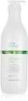 Milkshake Sensorial Mint Conditioner 1000ml, 1 st&uuml;ck