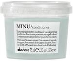 Davines MINU Conditioner 75ml