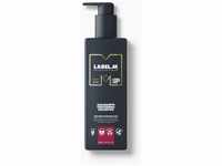 Label.M Professional Haircare Thickening Shampoo, 1er Pack (1 x 300 g)
