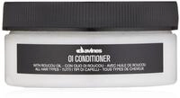 Davines Haarsp&uuml;lung - 75 ml