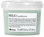 Melu Concealer Make Up - 75g