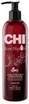 CHI Rose Hip Oil Protecting Conditioner