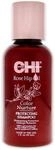 Chi Hagebutten&ouml;l Color Pflegeshampoo f&uuml;r Unisex &ndash; 57 ml Shampoo