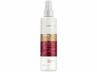 JOICO K-PAK COLOR THERAPY LUSTER LOCK MULTI PERFECTOR SPRAY, 200 ML