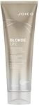JOICO BLONDE LIFE BRIGHTENING CONDITIONER, 250 ML