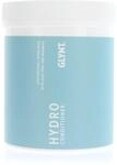 Glynt HYDRO Vitamin Rinse 1 auch f&uuml;r Allergiker, 1000 ml