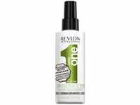 Revlon Professional Haar- Und Kopfhautpflege - 150 Ml , (1Er Pack)