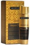 MORFOSE Argan Haar&ouml;l &ndash; Intensives Pflege&ouml;l f&uuml;r trockenes & strapaziertes Haar