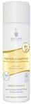 Bioturm Hafer-Shampoo Nr. 96