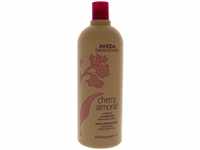 AVEDA Cherry Almond Softening Conditioner, 1000 ml