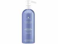 Caviar Restructuring Bond Repair Shampoo Back Bar 1000 Ml