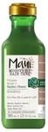 Maui Moisture Volume Boost Bamboo Fibers Shampoo (385 ml), st&auml;rkendes Volumen