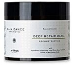 Artego Rain Dance Deep Repair Mask, 250ml
