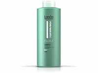 Londa Professional P.U.R.E. Shampoo 1000ml