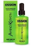 Morfose OSSION Amino Keratin Hair Oil 100ml - Keratin, Amino&ouml;l, Argan Haar&ouml;l -