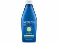 REDKEN Nature+Science Extreme Conditioner, 250 ml