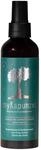 myRapunzel 200ml Leave-in Conditioner - 100% nat&uuml;rlich - ohne Silikone, Parabene,