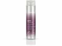 Joico Defy Damage Protective Shampoo for Unisex 10.1 oz Shampoo